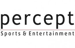 PERCEPT SPORTS AND ENTERTAINMENT
