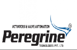 Peregrine Technologies Private Limited
