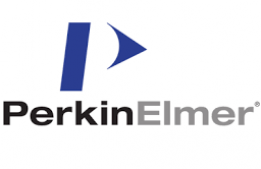 Perkin Elmer (India) Pvt. Ltd.