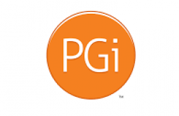 PGI Global