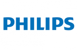 Philips Electronics 