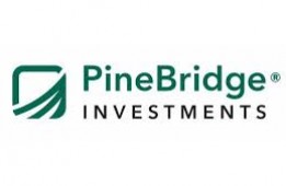 PINEBRIDGE INVESTMENTS PVT LTD