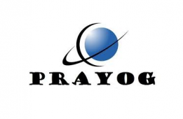 Prayog Telecom