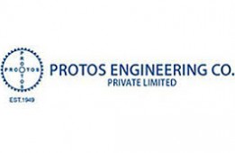 Protos Engineering Co Ltd