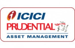 ICICI Prudential ICCI AMC Ltd.