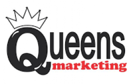 Queens Marketing