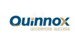 Quinnox Consultancy Services Ltd.