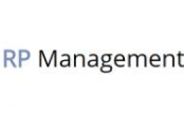 R&P Management Communications Pvt. Ltd.