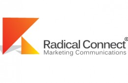 Radical Connect Marketing Communication