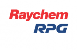Raychem RPG Ltd.