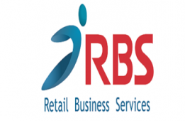 RBS Business Services Private Limited