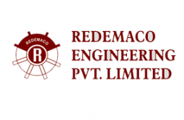 Redemaco Engineering