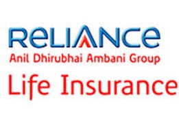 Reliance Life Insurance Company Limited