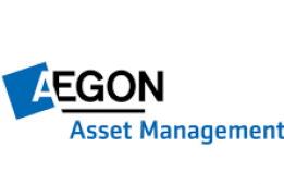 Religare AEGON Asset Management Company