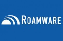 Roamware Inc.