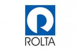 ROLTA INDIA LTD