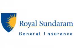 Royal Sundaram Alliance Insurance Company Ltd.