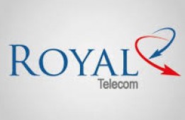 Royal Telecom