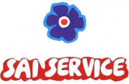 Sai Service
