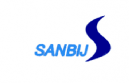 Sanbij Impex Pvt. Ltd.