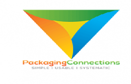 PACKAGING  CONNECTIONS PVT LTD_SANEX 