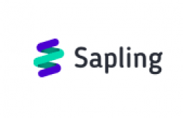 Sapling Management