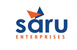 Saru Enterprises