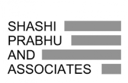 Sashi Associates