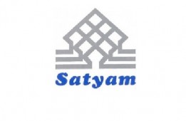 Satyam Computer Services Ltd.