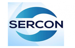Sercon India Pvt Ltd.