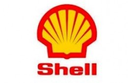 Shell India Markets Private Limied