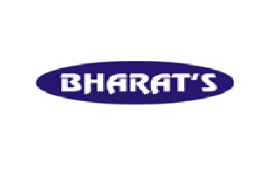 Bharat Motors Ltd.
