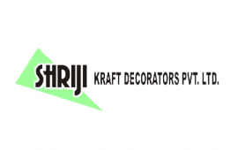 Shriji Kraft