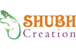 Shubh Creations