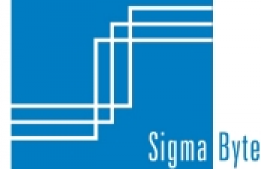 Sigma Byte Computers Pvt Ltd.