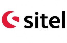 Sitel India Limited