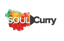 soulkurry.com