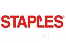 Staples Future Office Products Pvt Ltd