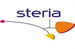 Steria (India) Limited