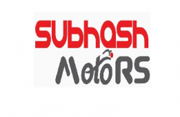 Subhash Motors