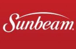 Sunbean Products