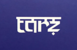 Tarz Distribution India Pvt. Ltd.