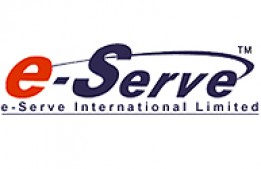 EServe International Ltd.