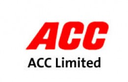 Associated Cement Companies Ltd.