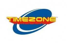 TIMEZONE ENTERTAINMENT PVT.LTD.