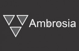 Ambrosia Infotech Ltd.