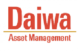 Daiwa Asset Management (I) Pvt Ltd.