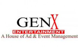 Genex Entertainment Ltd.