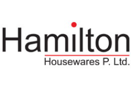 Hamilton Housewears P. Ltd.