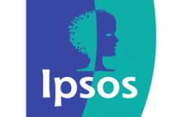 Ipsos Indica Research Private Limited